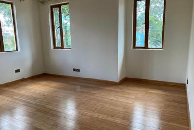 5 Bed Townhouse with Staff Quarters in Lavington - 4