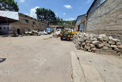 Residential Land at Road C - 3