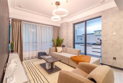 2 Bed Apartment with En Suite in Lavington - 4