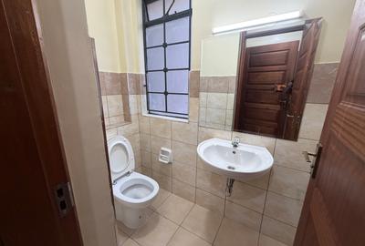 2 Bed Apartment with En Suite in Tatu City - 4