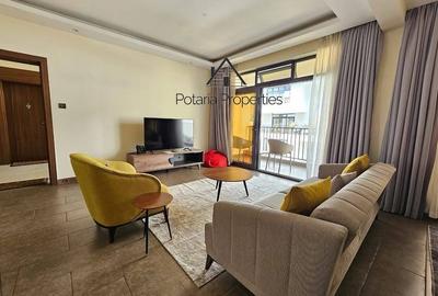 2 Bed Apartment in Spring Valley