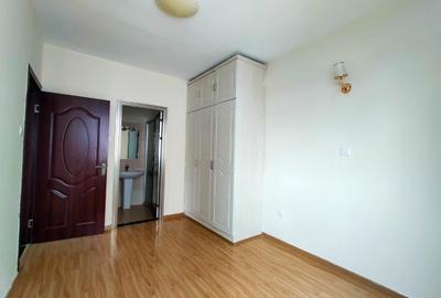 3 Bed Apartment with En Suite at Kindaruma