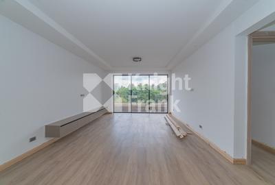 2 Bed Apartment with En Suite at Kirawa Road