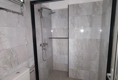 Serviced 2 Bed Apartment with En Suite in Lavington