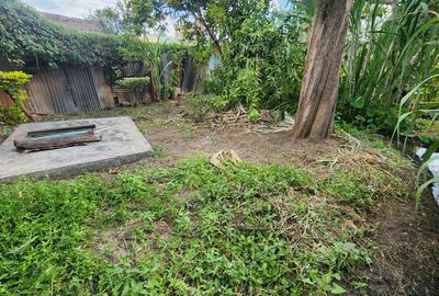 0.444 ac Residential Land at Green Castle - 4