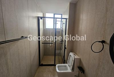 3 Bed Apartment with En Suite in Westlands Area - 3