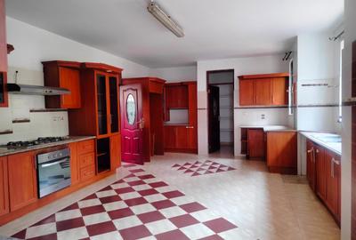 4 Bed House with En Suite in Thigiri - 3