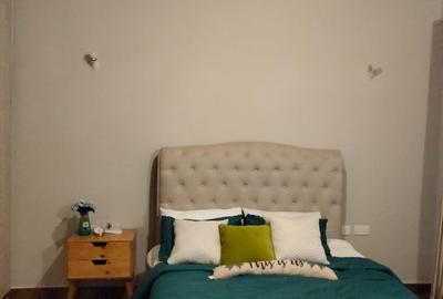 3 Bed Apartment with En Suite in Kileleshwa - 4