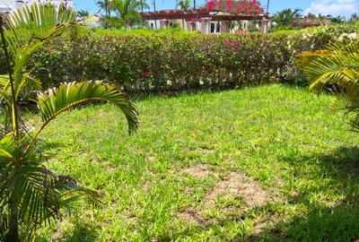 3 Bed Townhouse with En Suite at Sultan - 3