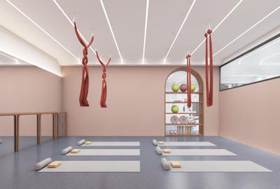 Studio Apartment with Swimming Pool in Lower Kabete - 4