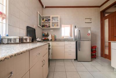 2 Bed Apartment with Borehole in Parklands - 3