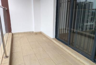 5 Bed Apartment with Staff Quarters in General Mathenge - 2