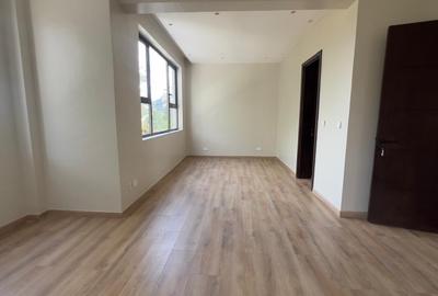 5 Bed Villa with En Suite at Manyani - 4