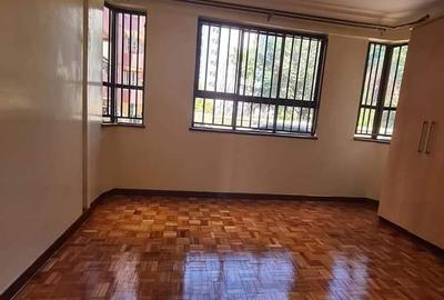 2 Bed Apartment with En Suite at Gitanga Rd