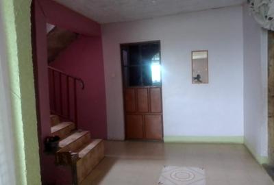 4 Bed House with En Suite at Kangundo Rd - 2