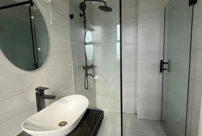 3 Bed Apartment with En Suite at New Kitisuru - 4