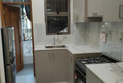 2 Bed Apartment with En Suite at Ganjoni - 3