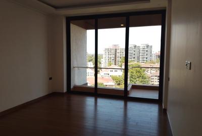 4 Bed Apartment with En Suite in Spring Valley - 2