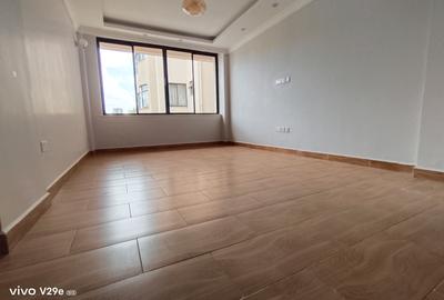2 Bed Apartment with En Suite at Off Rhapta Road - 2