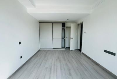 3 Bed Apartment in Kilimani - 2