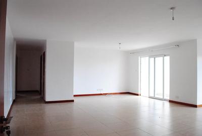 3 Bed Apartment with En Suite in Kilimani - 2