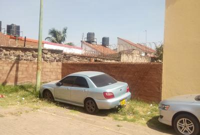 4 Bed House with Garden at Phase 5 - 3