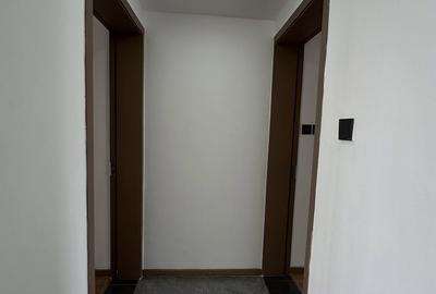 2 Bed Apartment with En Suite at Kindaruma Road - 2