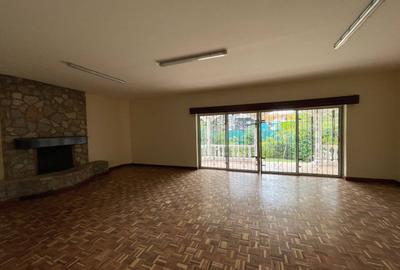 Commercial Property with Service Charge Included in Gigiri - 2