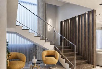 5 Bed Villa with En Suite at Muthangari Rd - 3