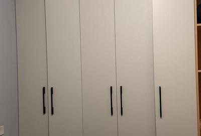 2 Bed Apartment with En Suite in Kileleshwa - 4