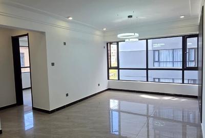 2 Bed Apartment with En Suite in Lavington - 2