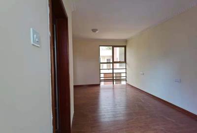 5 Bed Townhouse with En Suite in Lavington