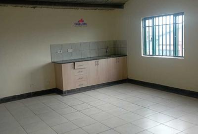 11,100 ft² Warehouse with Fibre Internet in Mombasa Road - 4