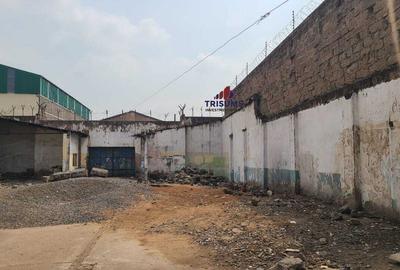 0.22 ac Commercial Land at Lunga Lunga - 4