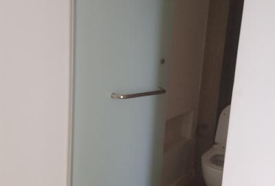 4 Bed Townhouse with En Suite in Lavington - 4