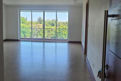 Serviced 3 Bed Apartment with En Suite in Muthaiga - 2