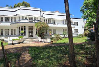 Commercial Property with Backup Generator at Spring Valley Road - 3