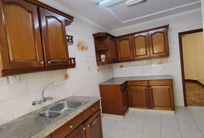 4 Bed Townhouse with En Suite at Lavington Green - 3