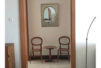 Furnished 3 Bed Apartment with En Suite in Parklands - 3