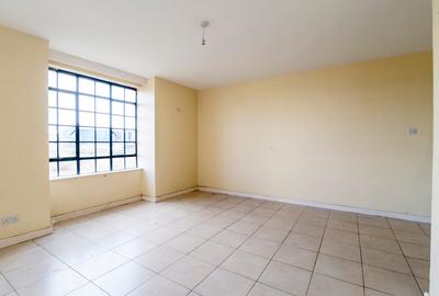 3 Bed Apartment with En Suite at Syokimau Airport Road - 2