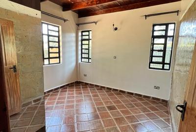 4 Bed House in Karen