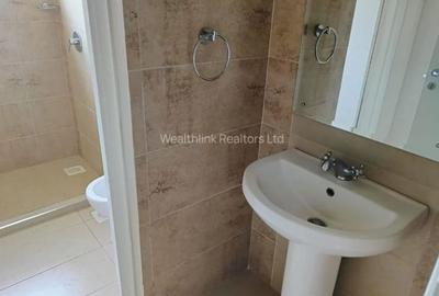 3 Bed Apartment with En Suite in Kitisuru - 3