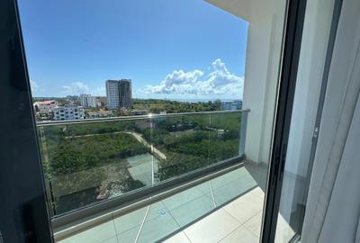 3 Bed Apartment with En Suite at Go Khart