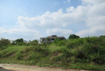 Residential Land at Ruiru