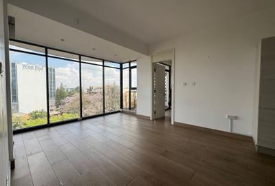 Serviced 2 Bed Apartment with En Suite in Westlands Area