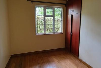 2 Bed House with En Suite at Runda - 4