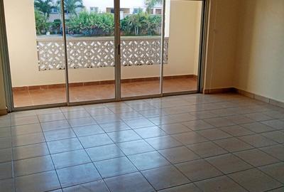Serviced 2 Bed Apartment with En Suite at Mtwapa - 4