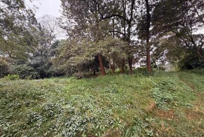 1.6 ac Land in Riverside - 2
