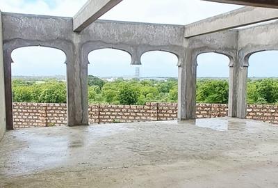 3 Bed House in Vipingo