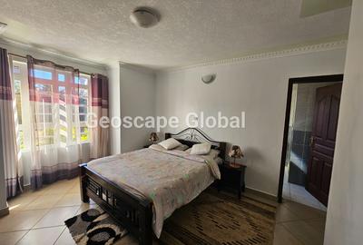 2 Bed House with En Suite in Runda - 4